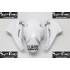 11-13 Honda CBR250RR DESIGN 12