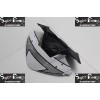 11-13 Honda CBR250RR DESIGN 12