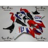 11-13 Honda CBR600F DESIGN 56