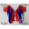 11-13 Honda CBR600F DESIGN 56