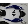 11-13 Honda CBR600F DESIGN 56