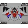 11-13 Honda CBR600F DESIGN 130