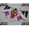 11-13 Honda CBR600F DESIGN 130