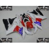 11-13 Honda CBR600F DESIGN 130