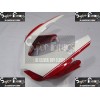 12-15 Ducati 899/1199 PANIGALE DESIGN 29