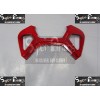 12-15 Ducati 899/1199 PANIGALE DESIGN 29