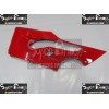 12-15 Ducati 899/1199 PANIGALE DESIGN 29