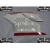 12-15 Ducati 899/1199 PANIGALE DESIGN 29