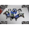 11-15 Kawasaki NINJA ZX10R DESIGN 60