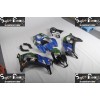 11-15 Kawasaki NINJA ZX10R DESIGN 60