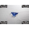 11-15 Kawasaki NINJA ZX10R DESIGN 60