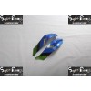11-15 Kawasaki NINJA ZX10R DESIGN 60