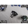 11-15 Kawasaki NINJA ZX10R DESIGN 60