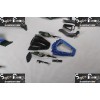 11-15 Kawasaki NINJA ZX10R DESIGN 60