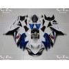 11-25 Suzuki GSXR600/750 DESIGN 162
