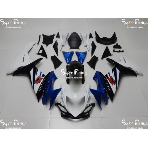 11-25 Suzuki GSXR600/750 DESIGN 162