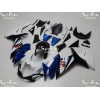 11-25 Suzuki GSXR600/750 DESIGN 162