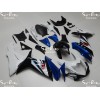 11-25 Suzuki GSXR600/750 DESIGN 162