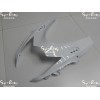 11-25 Suzuki GSXR600/750 DESIGN 162