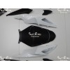 11-25 Suzuki GSXR600/750 DESIGN 162