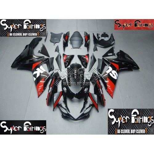 11-25 Suzuki GSXR600/750 DESIGN 167