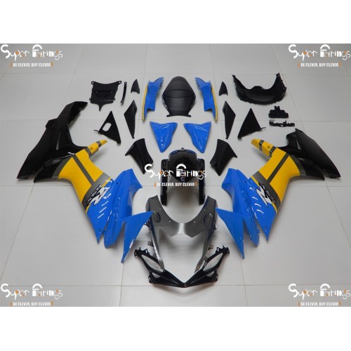 11-25 Suzuki GSXR600/750 DESIGN 171