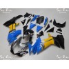 11-25 Suzuki GSXR600/750 DESIGN 171
