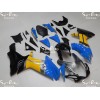 11-25 Suzuki GSXR600/750 DESIGN 171