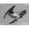 11-25 Suzuki GSXR600/750 DESIGN 171
