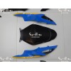 11-25 Suzuki GSXR600/750 DESIGN 171