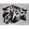 11-25 Suzuki GSXR600/750 DESIGN 176