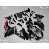 11-25 Suzuki GSXR600/750 DESIGN 176