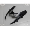 11-25 Suzuki GSXR600/750 DESIGN 176