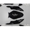 11-25 Suzuki GSXR600/750 DESIGN 176