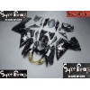 11-25 Suzuki GSXR600/750 DESIGN 179
