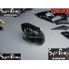 11-25 Suzuki GSXR600/750 DESIGN 179