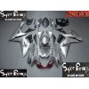 11-25 Suzuki GSXR600/750 DESIGN 180