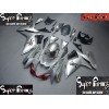 11-25 Suzuki GSXR600/750 DESIGN 180
