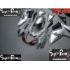 11-25 Suzuki GSXR600/750 DESIGN 180