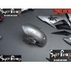 11-25 Suzuki GSXR600/750 DESIGN 180
