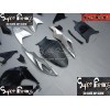 11-25 Suzuki GSXR600/750 DESIGN 180