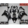 11-15 Kawasaki NINJA ZX10R DESIGN 57