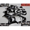 11-15 Kawasaki NINJA ZX10R DESIGN 57