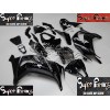 11-15 Kawasaki NINJA ZX10R DESIGN 57