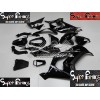 11-15 Kawasaki NINJA ZX10R DESIGN 57