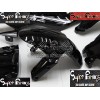 11-15 Kawasaki NINJA ZX10R DESIGN 57