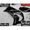 11-15 Kawasaki NINJA ZX10R DESIGN 57