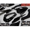 11-15 Kawasaki NINJA ZX10R DESIGN 57