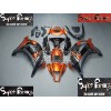 11-15 Kawasaki NINJA ZX10R DESIGN 6