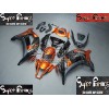 11-15 Kawasaki NINJA ZX10R DESIGN 6